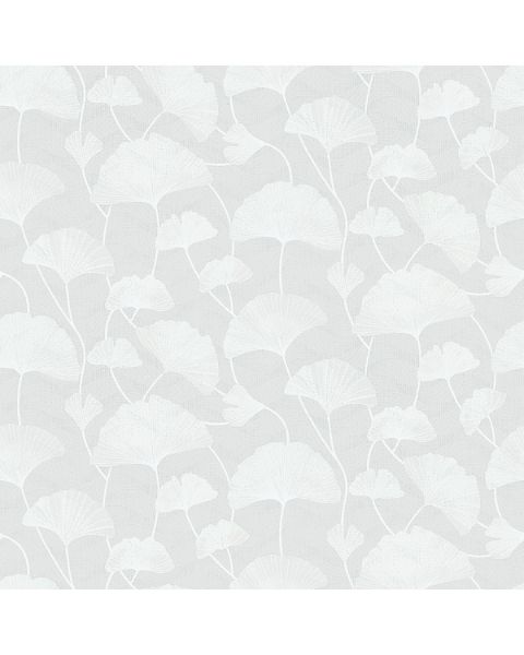 Bilde av Prøve Fibertapet Swedish Grace 5534