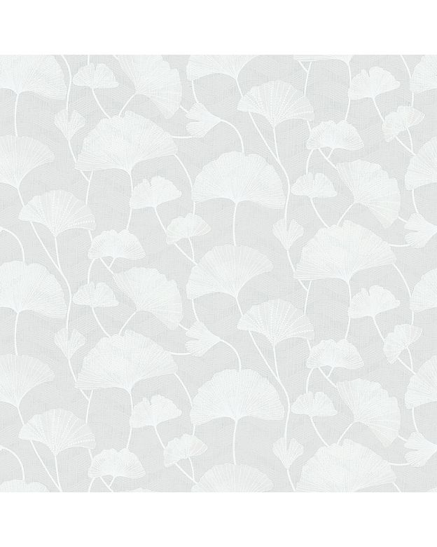 Bilde av Tapetprøve Fibertapet Swedish Grace 5534