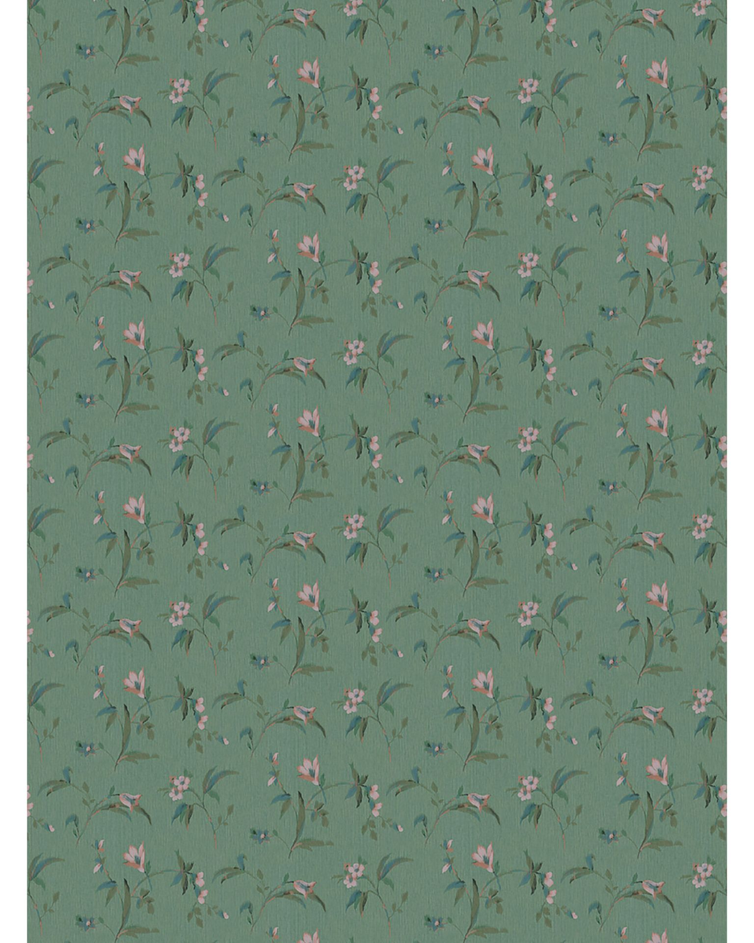 Bilde av Prøve Fibertapet Swedish Grace 5535