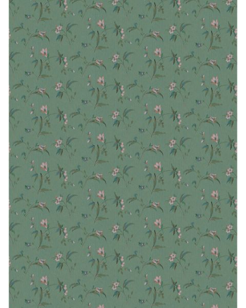 Bilde av Prøve Fibertapet Swedish Grace 5535