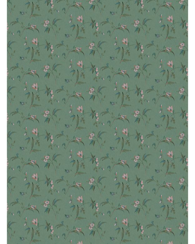 Bilde av Tapetprøve Fibertapet Swedish Grace 5535