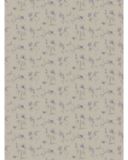 Bilde av Tapetprøve Fibertapet Swedish Grace 5536