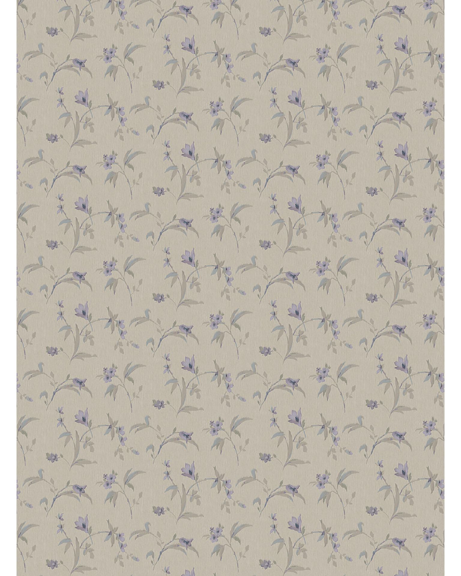 Bilde av Prøve Fibertapet Swedish Grace 5536