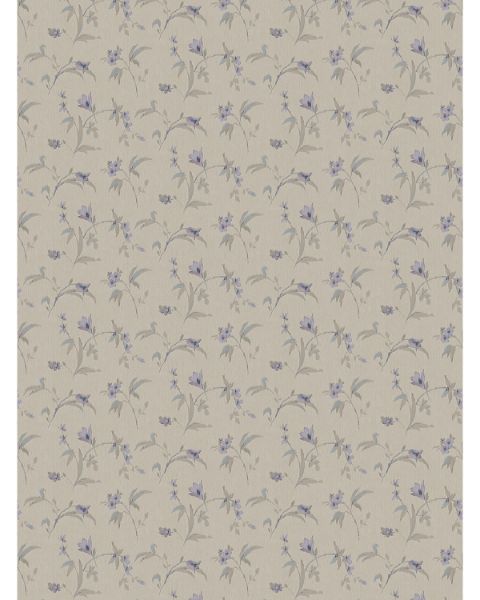 Bilde av Prøve Fibertapet Swedish Grace 5536