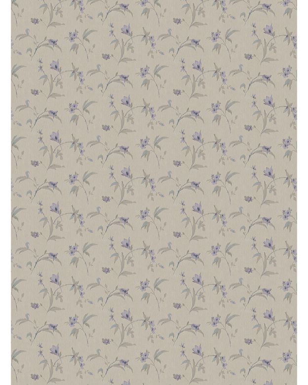 Bilde av Tapetprøve Fibertapet Swedish Grace 5536