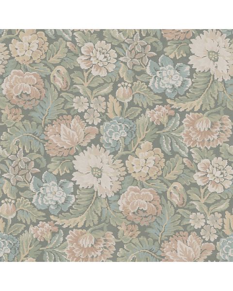 Bilde av Prøve Fibertapet Cottage G. 3562