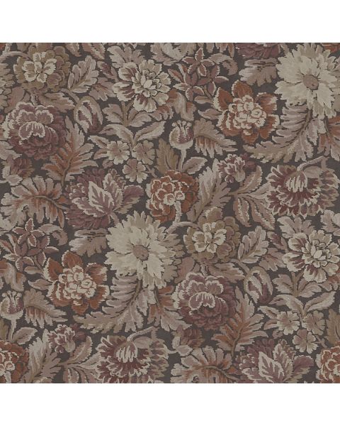 Bilde av Prøve Fibertapet Cottage G. 3563