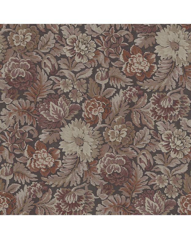 Bilde av Tapetprøve Fibertapet Cottage G. 3563
