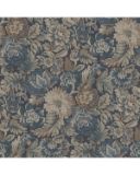 Bilde av Tapetprøve Fibertapet Cottage G. 3564
