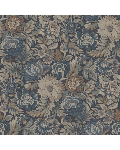 Bilde av Prøve Fibertapet Cottage G. 3564