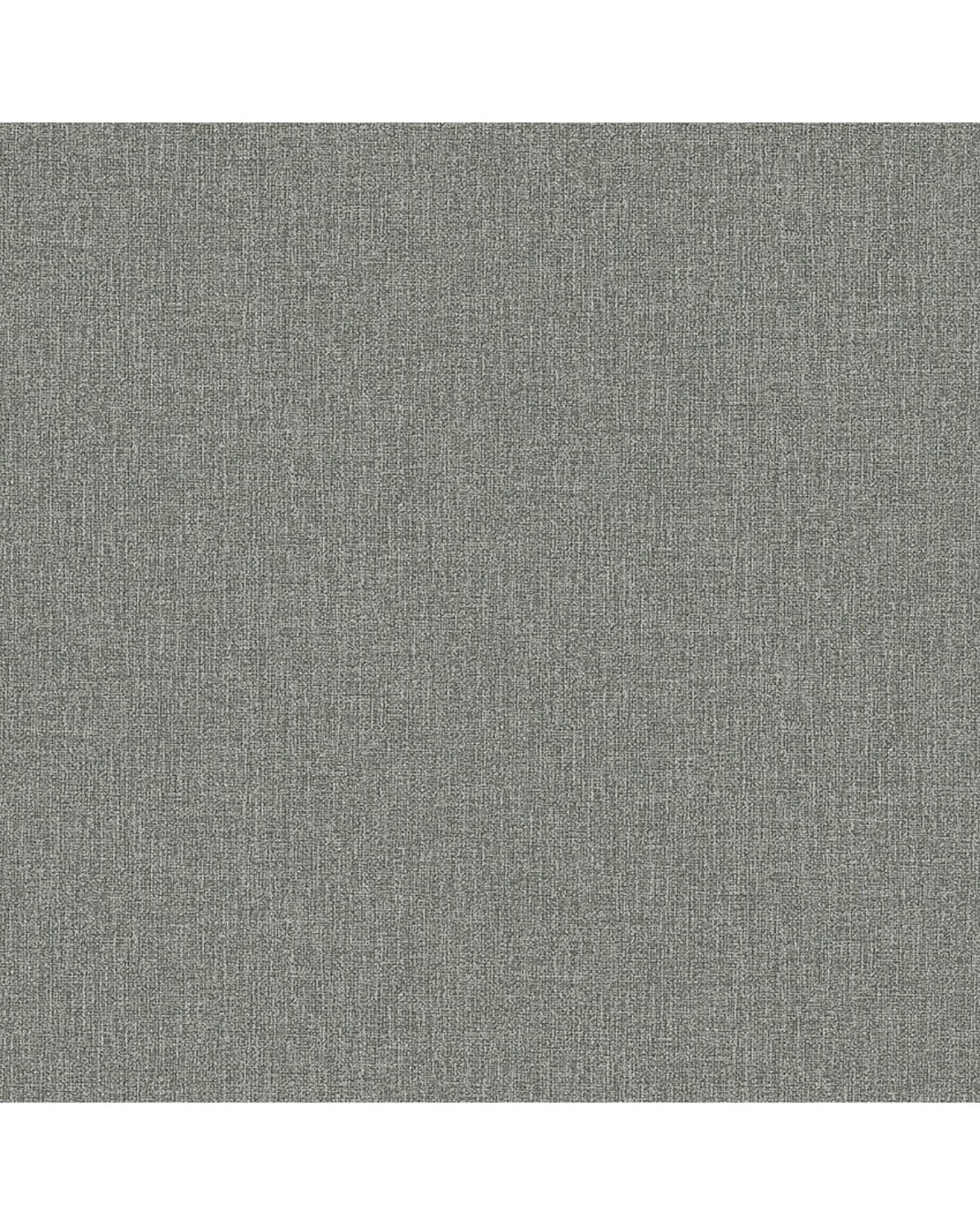 Bilde av Prøve Fibertapet Cottage G. 3565