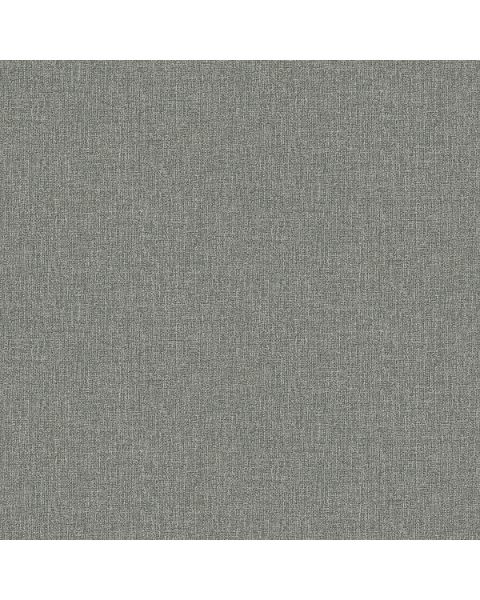 Bilde av Prøve Fibertapet Cottage G. 3565