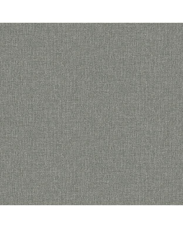 Bilde av Tapetprøve Fibertapet Cottage G. 3565