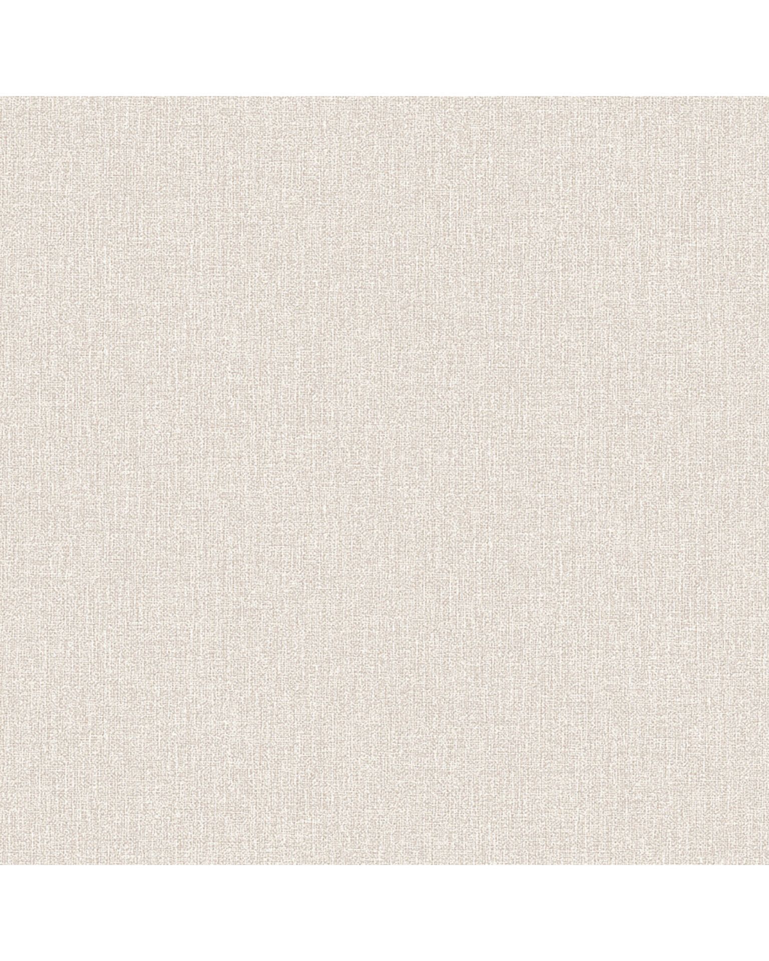 Bilde av Prøve Fibertapet Cottage G. 3566