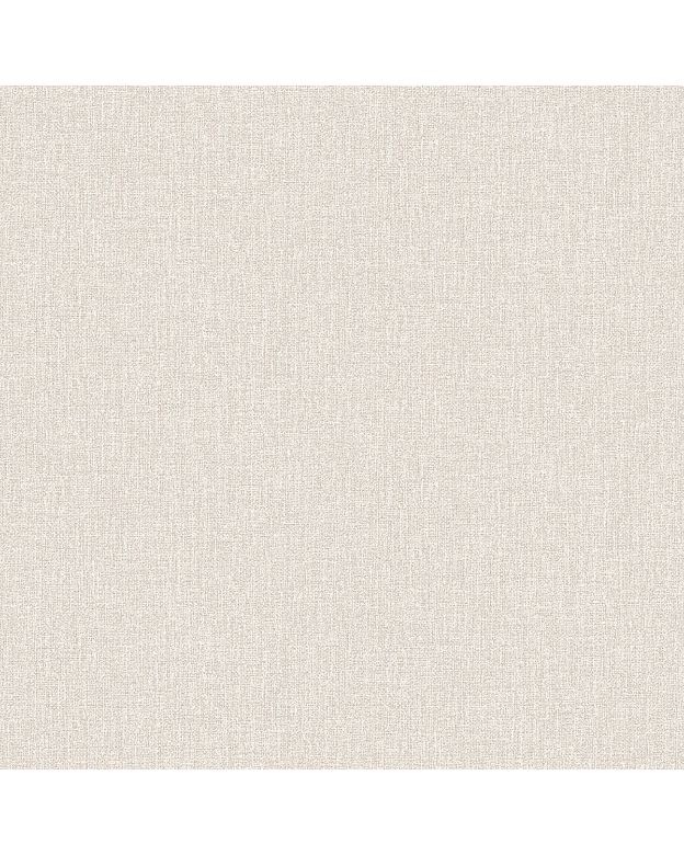 Bilde av Tapetprøve Fibertapet Cottage G. 3566