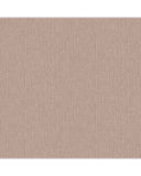 Bilde av Tapetprøve Fibertapet Cottage G. 3567