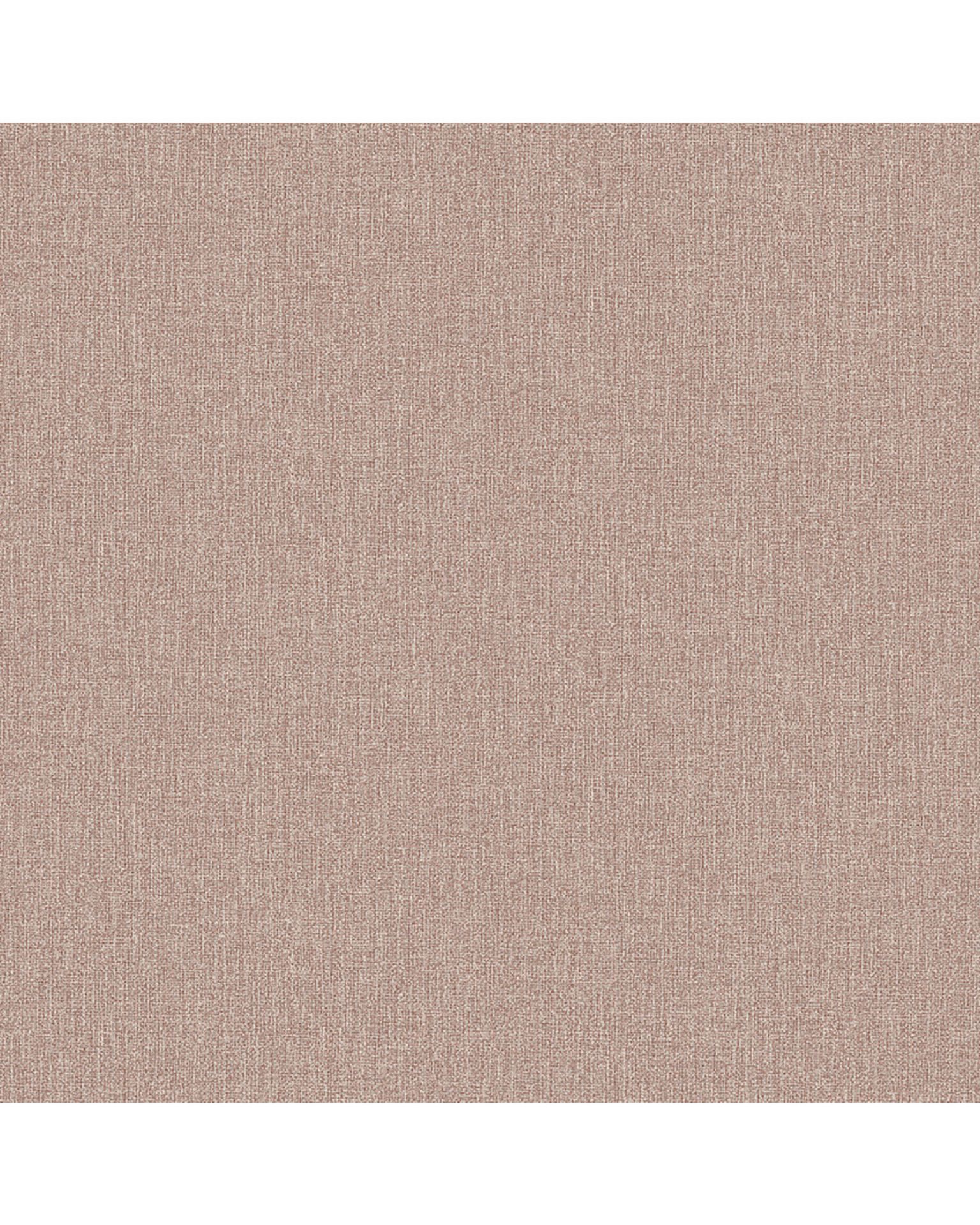 Bilde av Prøve Fibertapet Cottage G. 3567