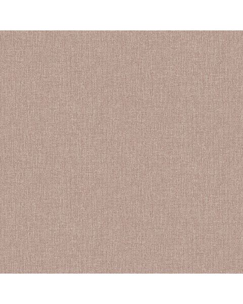 Bilde av Prøve Fibertapet Cottage G. 3567