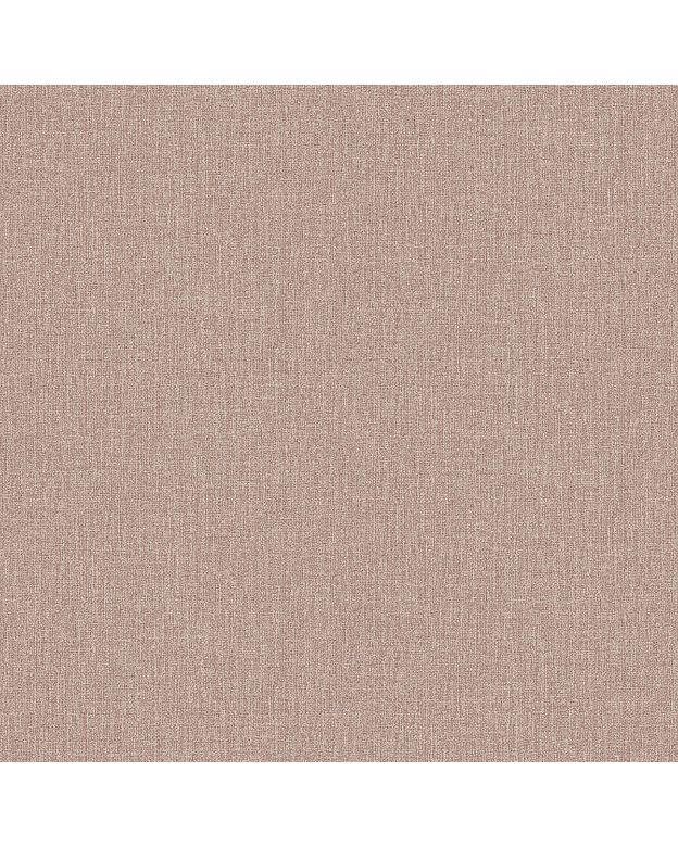 Bilde av Tapetprøve Fibertapet Cottage G. 3567