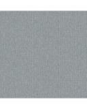 Bilde av Tapetprøve Fibertapet Cottage G. 3568