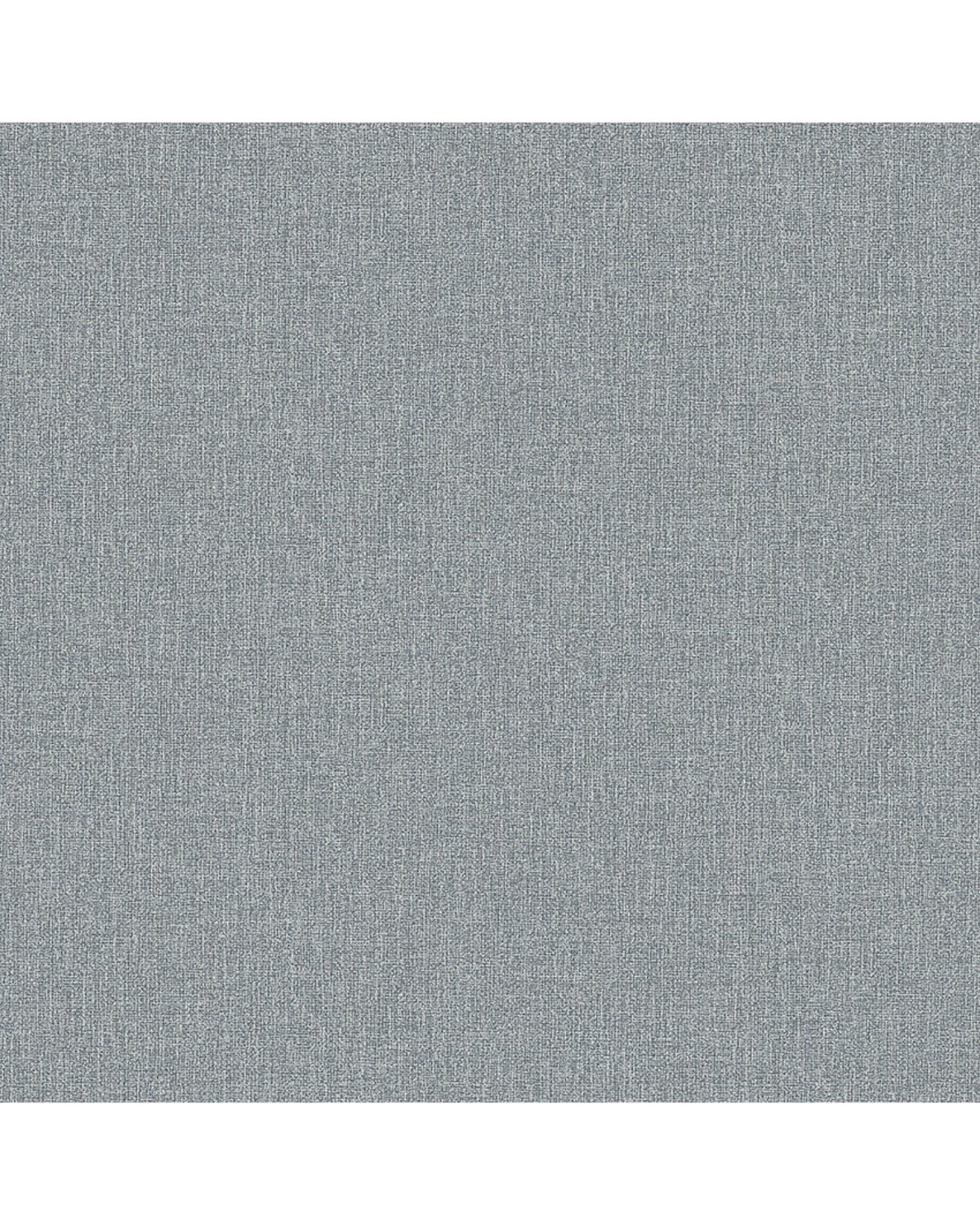 Bilde av Prøve Fibertapet Cottage G. 3568