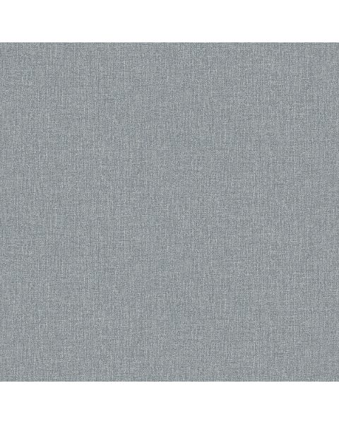 Bilde av Prøve Fibertapet Cottage G. 3568