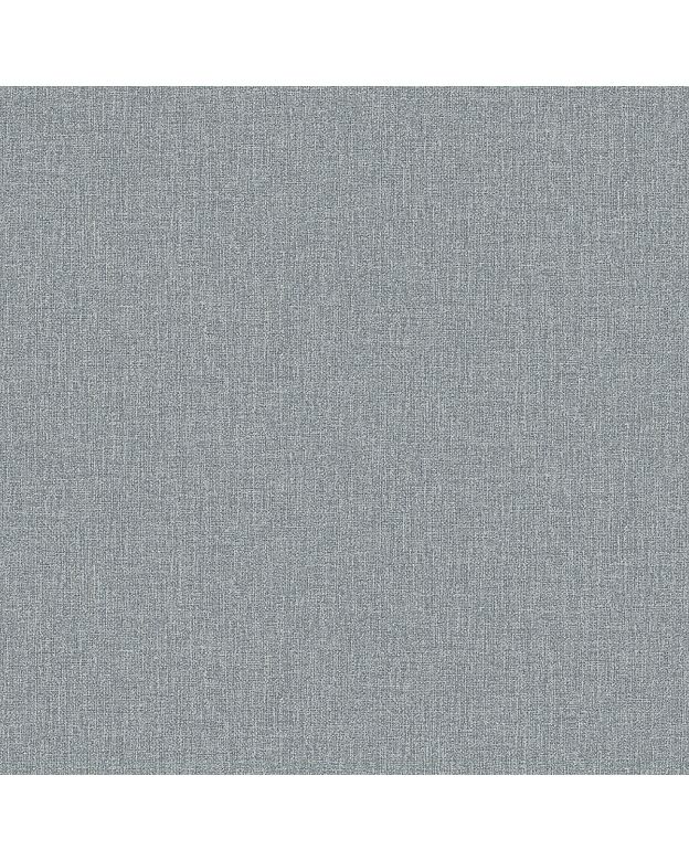 Bilde av Tapetprøve Fibertapet Cottage G. 3568