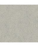 Bilde av Tapetprøve Fibertapet Cottage G. 3569