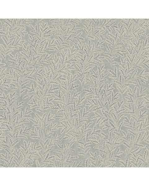 Bilde av Prøve Fibertapet Cottage G. 3569