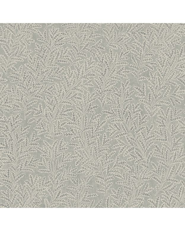 Bilde av Tapetprøve Fibertapet Cottage G. 3569