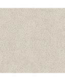 Bilde av Tapetprøve Fibertapet Cottage G. 3570