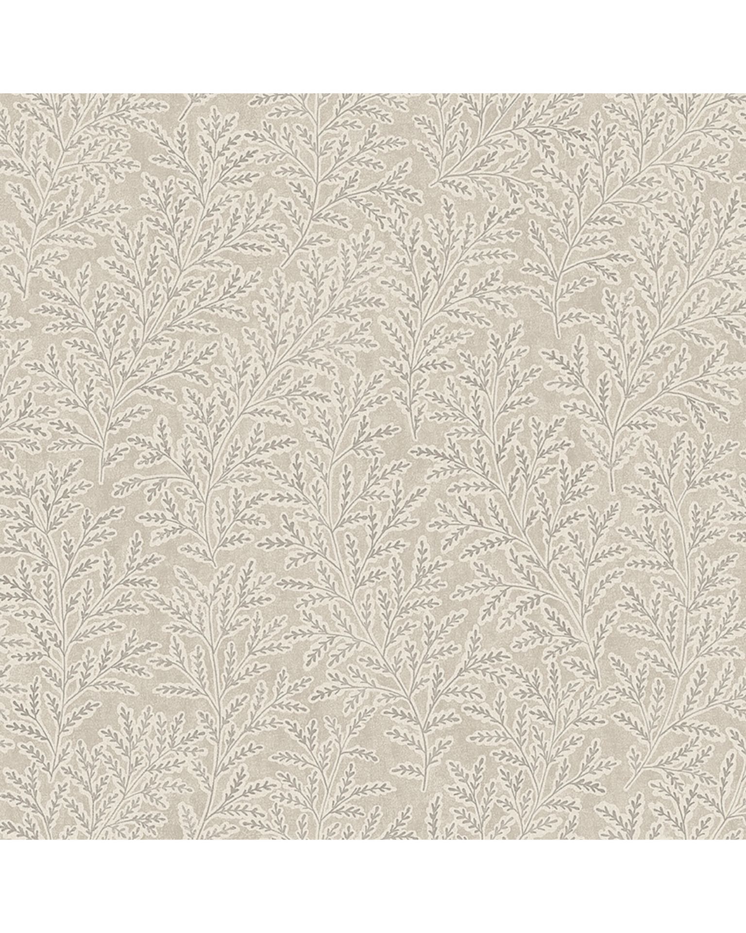 Bilde av Prøve Fibertapet Cottage G. 3570