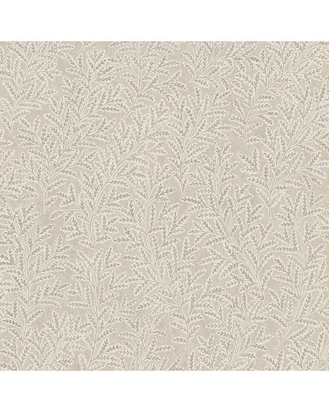 Bilde av Prøve Fibertapet Cottage G. 3570