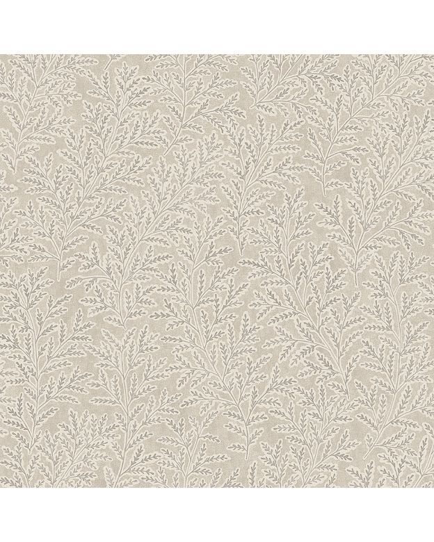 Bilde av Tapetprøve Fibertapet Cottage G. 3570