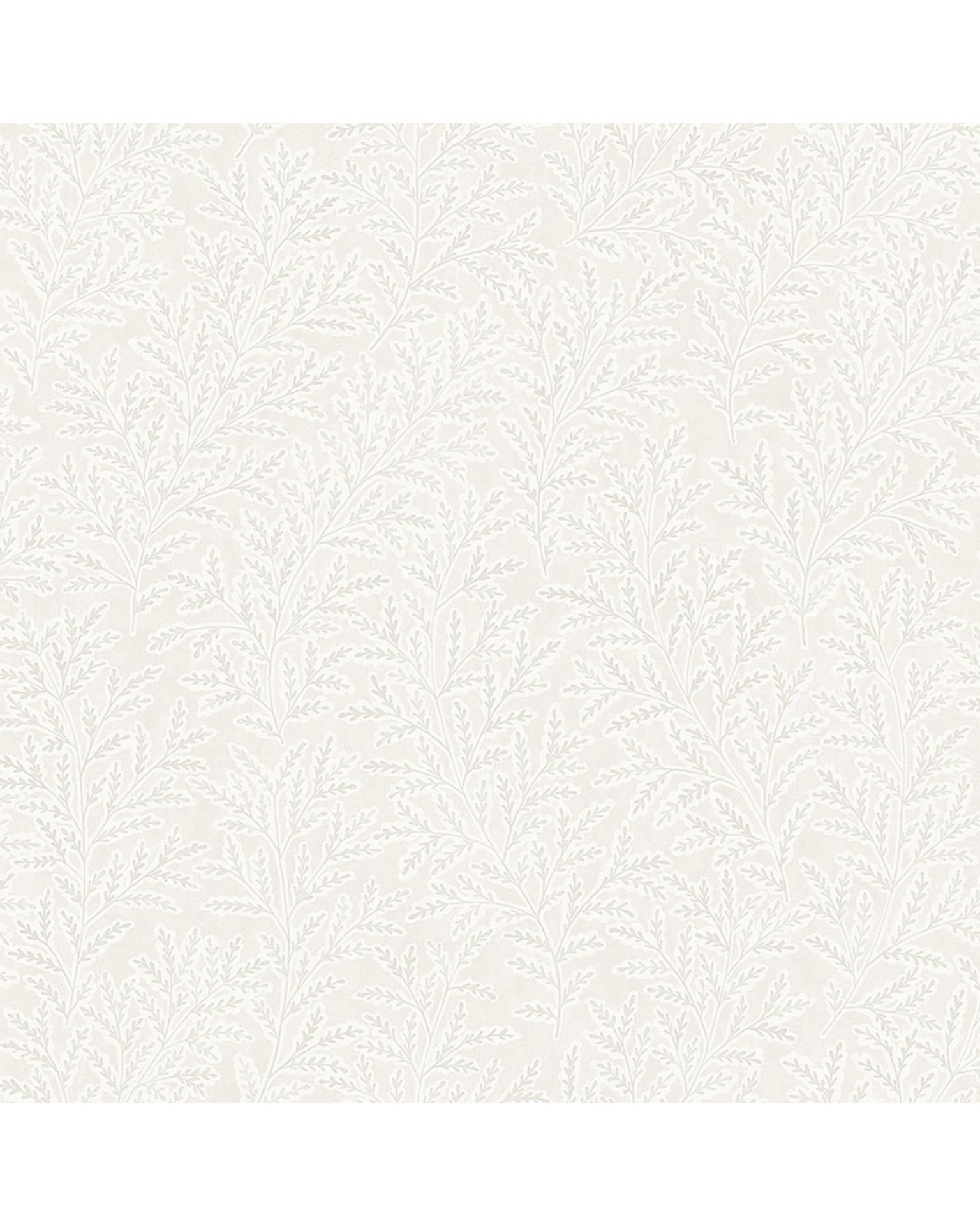 Bilde av Prøve Fibertapet Cottage G. 3571