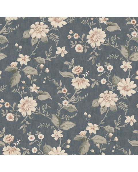 Bilde av Prøve Fibertapet Cottage G. 3573