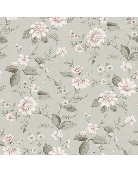 Bilde av Prøve Fibertapet Cottage G. 3574