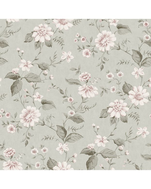 Bilde av Tapetprøve Fibertapet Cottage G. 3574