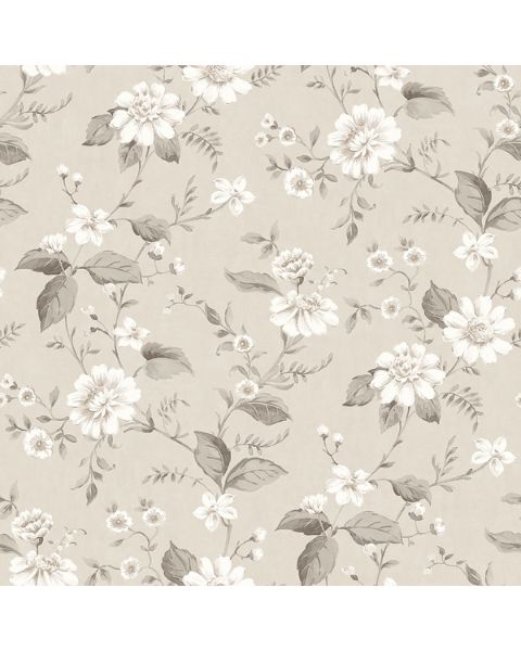 Bilde av Prøve Fibertapet Cottage G. 3575
