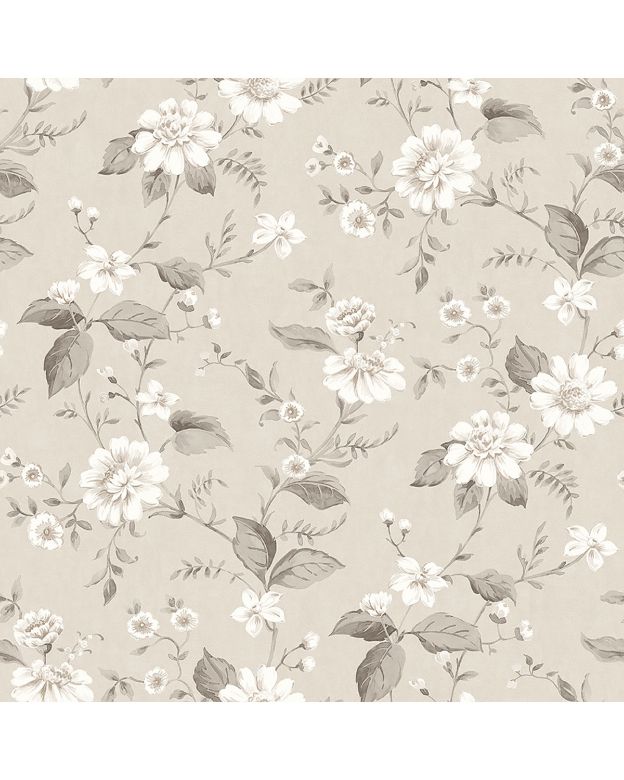 Bilde av Tapetprøve Fibertapet Cottage G. 3575