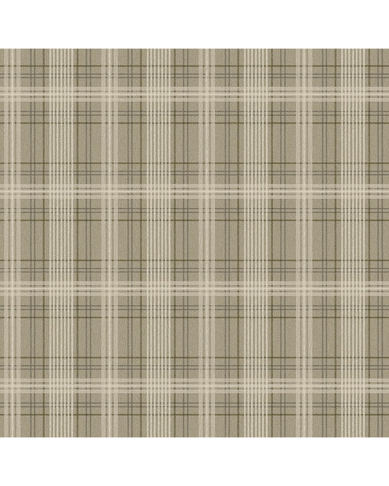 Bilde av Prøve Fibertapet Cottage G. 3577