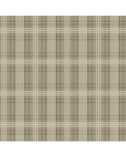 Bilde av Prøve Fibertapet Cottage G. 3577