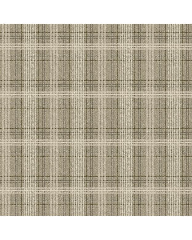 Bilde av Tapetprøve Fibertapet Cottage G. 3577