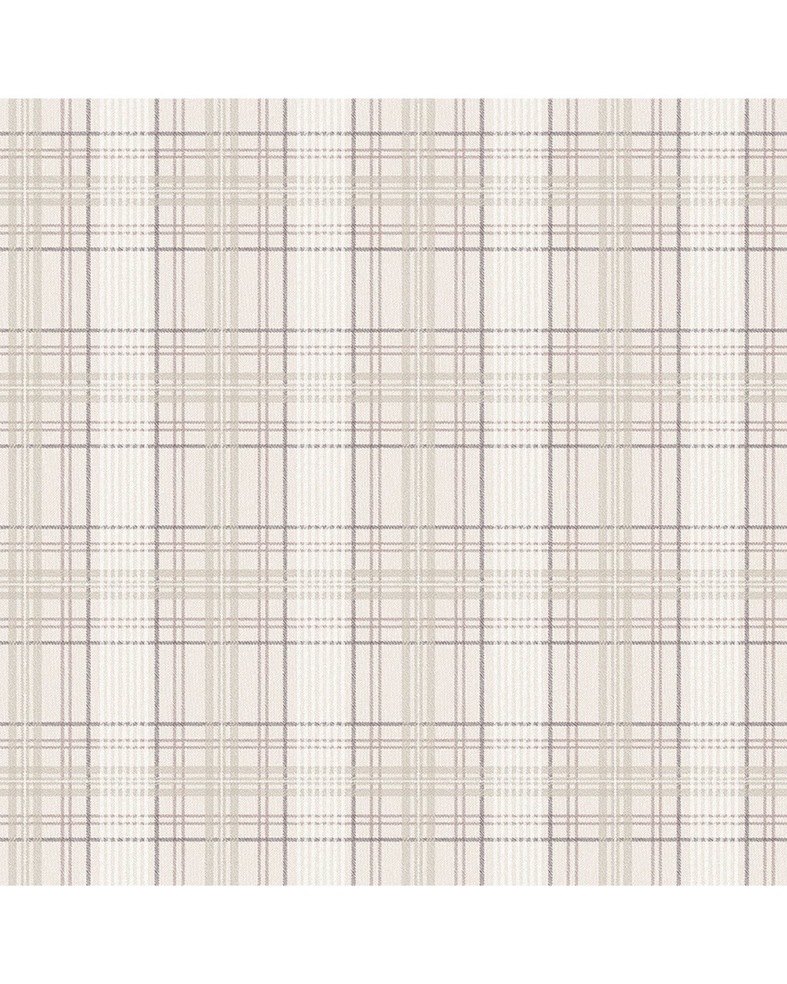 Bilde av Prøve Fibertapet Cottage G. 3578