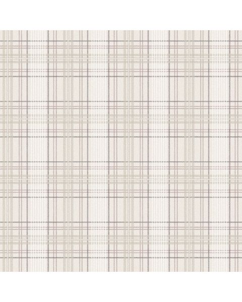 Bilde av Prøve Fibertapet Cottage G. 3578