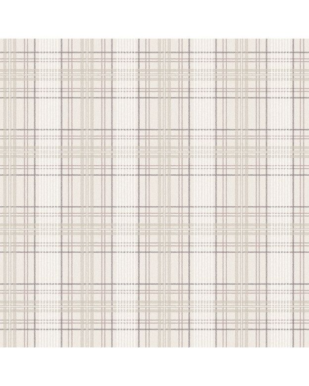 Bilde av Tapetprøve Fibertapet Cottage G. 3578