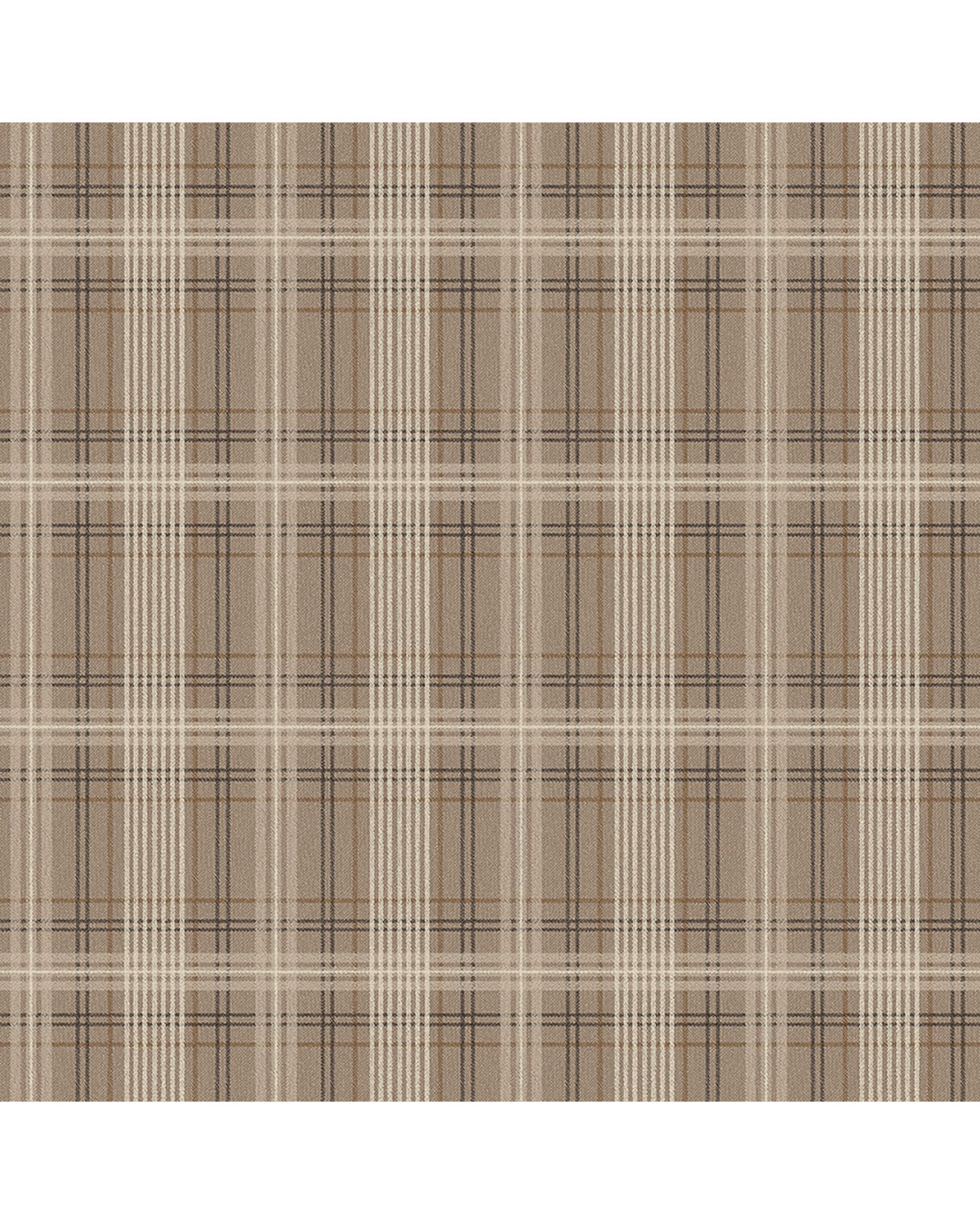 Bilde av Prøve Fibertapet Cottage G. 3579