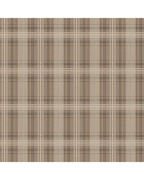 Bilde av Prøve Fibertapet Cottage G. 3579