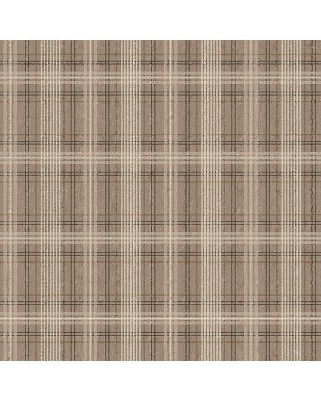 Bilde av Tapetprøve Fibertapet Cottage G. 3579
