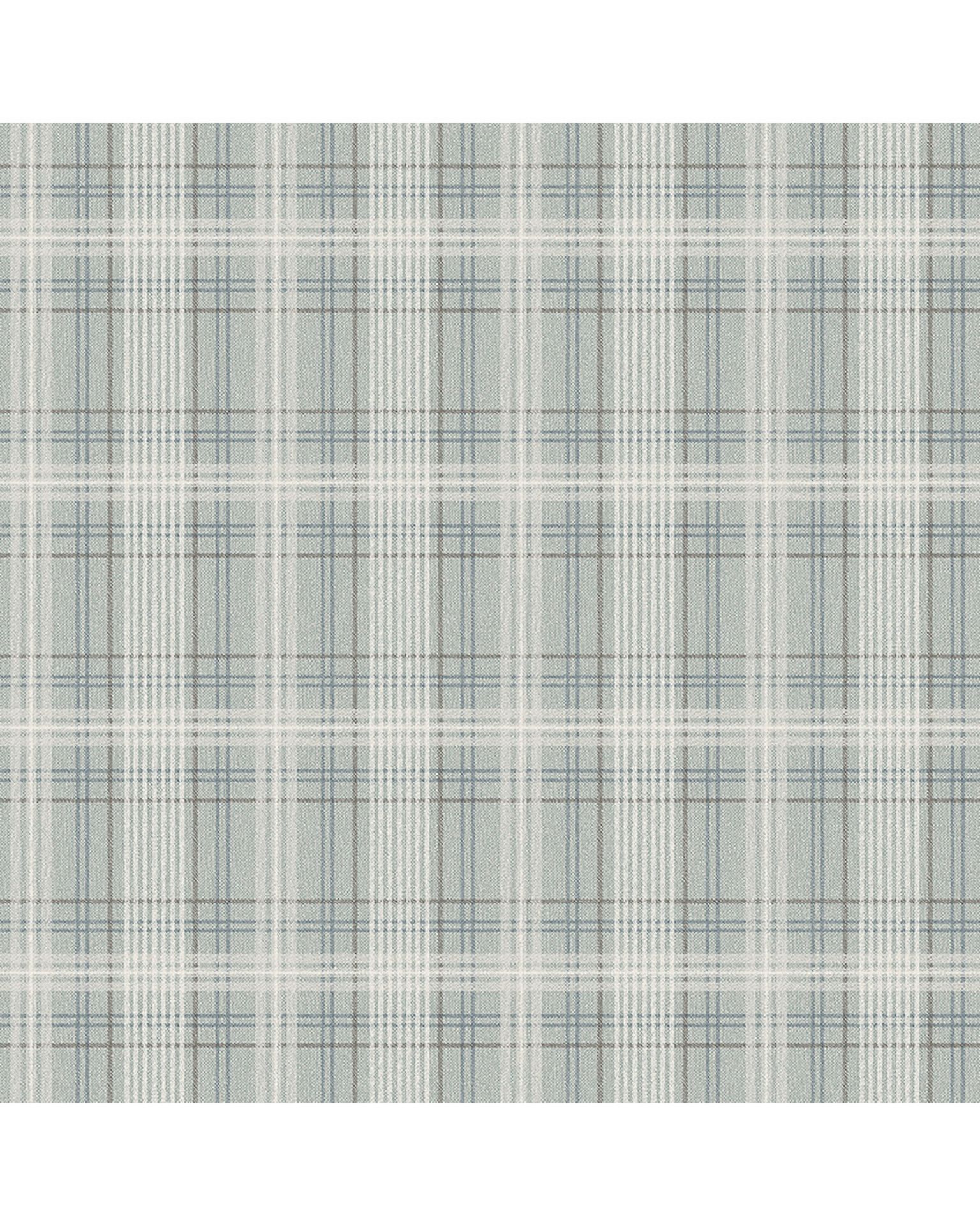 Bilde av Prøve Fibertapet Cottage G. 3580
